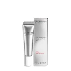 Shiseido MenTotal Revitalizer Eye -Stralend Schoon BUWvHT491357 1 dgl NL