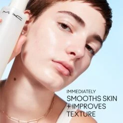 Hyper Real SkincareFresh Canvas Cleansing Oil -Stralend Schoon BVdBjL1072744 6 dgl NL