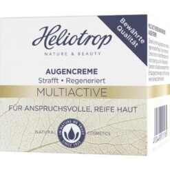 MULTIACTIVERegenerierende Augencreme -Stralend Schoon BWmy8g243379 3 global