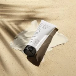 St. Tropez Gradual TanClassic Daily Firming Lotion -Stralend Schoon BdJSWO499697 2 global