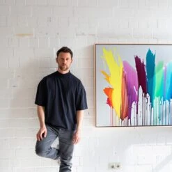 Babor Ampoule ConcentratesENERGY -Stralend Schoon BnIGZA1037397 4 dgl NL