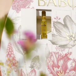 Babor Easter Egg -Stralend Schoon BqgfeP1076489 5 global