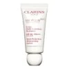 Clarins Hydra-EssentielUV Plus 5P -Stralend Schoon C4QuTu805654 0 dgl DE