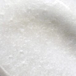 St. Tropez Prep & MaintainBody Polish 7 St. Tropez Prep & MaintainBody Polish -Stralend Schoon CI3wfA789806 2 global