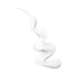 Kiehl's Travel SizeHydro-Plumping Concentrate 14 Kiehl's Travel SizeHydro-Plumping Concentrate -Stralend Schoon CS0rQZ991299 5 dgl DE