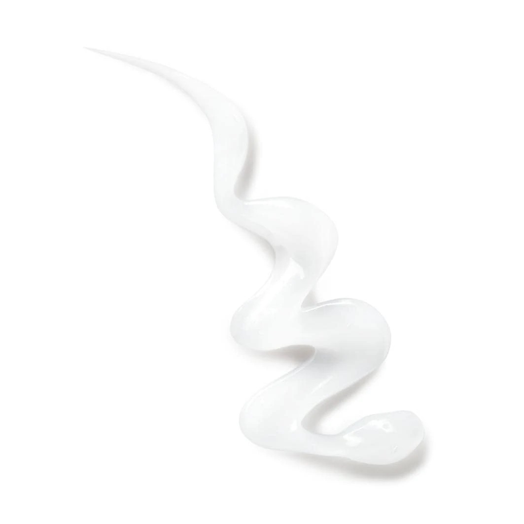 Kiehl's Travel SizeHydro-Plumping Concentrate 8 Kiehl's Travel SizeHydro-Plumping Concentrate - Afbeelding 6