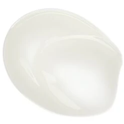 Mad Eyes Brow Framer -Stralend Schoon CW4dGx676454 1 global