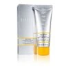 Elizabeth Arden PrevageCity Smart Double Action Detox Peel Off -Stralend Schoon CXQ4Qq548951 0 dgl NL
