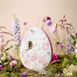 Babor Easter Egg -Stralend Schoon Cby53q1076489 4 global