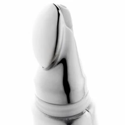 Mad Eyes Brow Framer -Stralend Schoon CcAATy676454 2 global