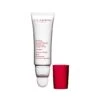 Clarins Beauty Flash Peel 1 Clarins Beauty Flash Peel -Stralend Schoon Cmb3yI1000595 0 dgl NL