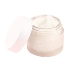 Fine Peeling Mask -Stralend Schoon D7052O315710 3 global