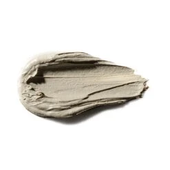 Αντίποδες Halo Skin Brightening Facial Mud Mask -Stralend Schoon D7j08b220133 1 dgl NL