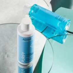 Verzachtende 5 Verzachtende -Stralend Schoon DQ6rbz827087 1 dgl NL