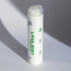 Dermalogica Clear StartBreakout Clearing Foaming Wash XL -Stralend Schoon DeKPT5845231 2 dgl DE
