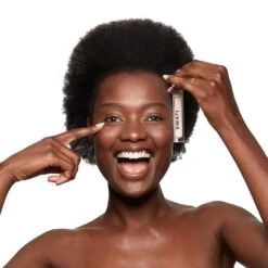 Serum Lash + Brow Booster Tourmaline -Stralend Schoon Do1ber465848 4 dgl NL