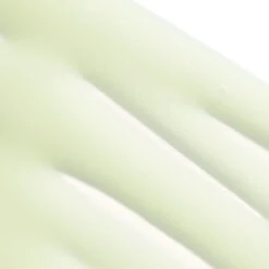 Kiehl's Fast Release Retinol Serum -Stralend Schoon E3C9xU1023239 3 global