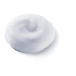 Shiseido Extra Rich Cleansing Milk -Stralend Schoon E4IMiC036869 2 global