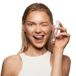 Serum Lash + Brow Booster Tourmaline -Stralend Schoon ESodkg465848 6 dgl NL