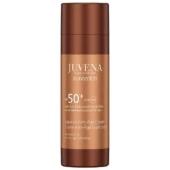 SunsationSuperior Anti-Age Cream SPF50