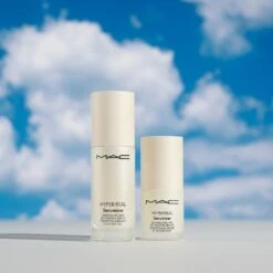 Hyper Real SkincareSerumizer -Stralend Schoon EojkTY1072748 4 dgl NL