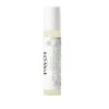 Payot HerbierHuile Defatigante Regard