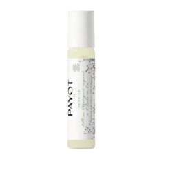 Payot HerbierHuile Defatigante Regard