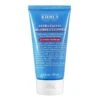 Kiehl's Ultra FacialUltra Facial Oil-Free Cleanser -Stralend Schoon ErSjMb632100 0 dgl NL