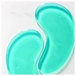 Eye Patch Aloe -Stralend Schoon ErqF1E013428 2 dgl DE