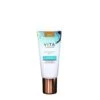 Beauty Blur Face With Tan -Stralend Schoon F0TajV1009942 0 global