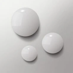 UltratimeULTRATIME Ultralisse Fluide Anti-rides -Stralend Schoon FBWTDd464570 3 dgl NL