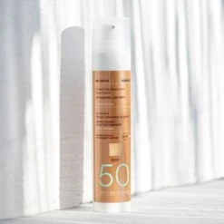 Stralend Schoon -Stralend Schoon FES5ki502003 1 global