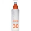 Once A Day Sun Protection Invisible Mist SPF30 -Stralend Schoon FKst6A093192 0 dgl NL