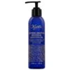 Kiehl's Midnight RecoveryAroma Shower Love -Stralend Schoon FODa4j946279 0 dgl DE