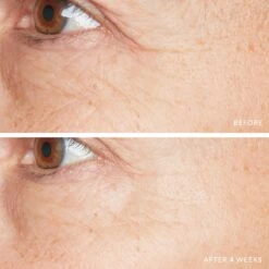 Mad Eyes Brow Framer -Stralend Schoon FQyGwj676454 6 global