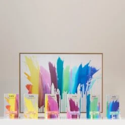 Babor Ampoule ConcentratesENERGY -Stralend Schoon FkI1Wb1037397 3 dgl NL