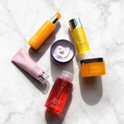 Rodial Cleansing Water 9 Rodial Cleansing Water -Stralend Schoon FtM4NA022940 3 global