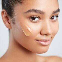 Elemis Pro-CollagenRose Cleansing Balm -Stralend Schoon G0M1ZR1117586 2 global