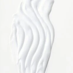 ZZ SENSITIVEMild Cleansing Emulsion -Stralend Schoon G4TEpD887754 4 global