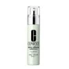 Clinique Pore Refining Solutions Correcting (1,2,3,4)