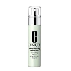 Clinique Pore Refining Solutions Correcting (1,2,3,4)