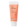 Vitamin CVitamin C Glow Mask -Stralend Schoon GPwoF6476075 0 dgl NL
