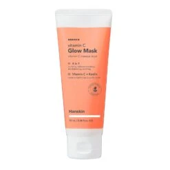 Vitamin CVitamin C Glow Mask