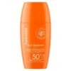 Lancaster Sun CareSun Sensitive Tinted Mattifying Fluid SPF 50 1 Lancaster Sun CareSun Sensitive Tinted Mattifying Fluid SPF 50 -Stralend Schoon GZOEEY1072112 0 dgl NL