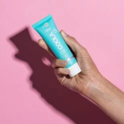 Coola MineralFACE MATTE TINTED MOISTURIZER SPF 30 UNSCENTED -Stralend Schoon Gmo2WJ932317 5 global