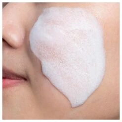 Pore Cleaner Bubble Foam -Stralend Schoon Gob5ki302400 4 dgl DE
