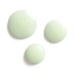 Kiehl's Fast Release Retinol Serum -Stralend Schoon Gr9xU91023239 4 global