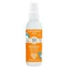 SPF 50 Spray Kids -Stralend Schoon GsIDOx117903 0 dgl NL