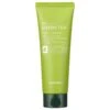 The Chok Chok Green Tea Foam Cleanser 2 The Chok Chok Green Tea Foam Cleanser -Stralend Schoon Gt2uKp109858 0 dgl NL