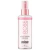 Micellar CollectionRose Water Illuminating 1 Micellar CollectionRose Water Illuminating -Stralend Schoon HI87Xp037623 0 dgl NL